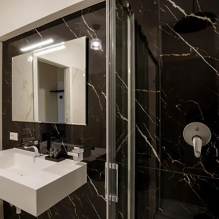 Suites 51